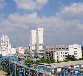 百德C276螺栓螺母耐腐蝕，硬度強(qiáng)